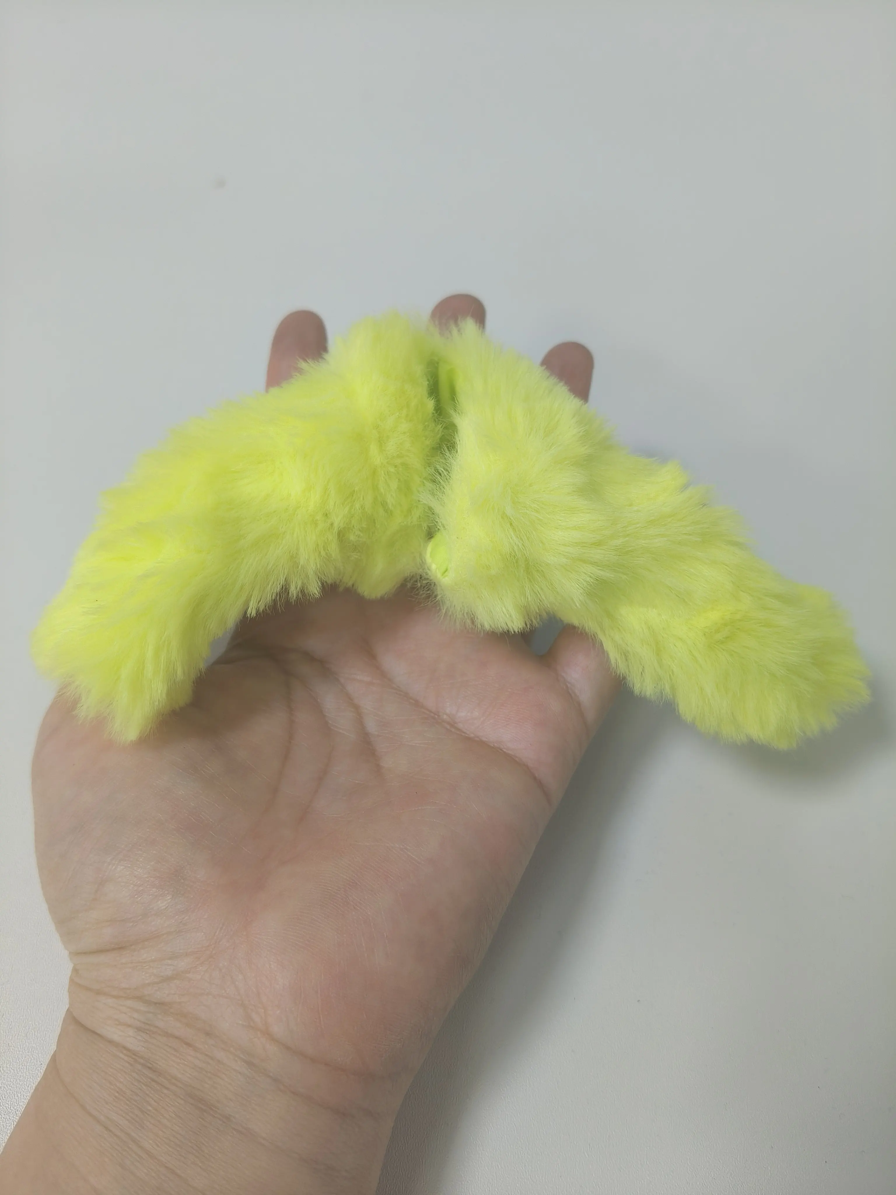 S18 a variety of clothes fur coat skirts tops shorts pants for 1/6 doll ob 22 ob 24  Rainbow High doll fashion cool doll - view 5