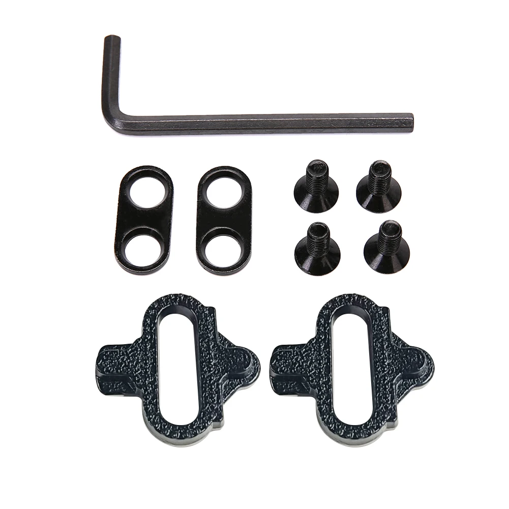 Mountain Bike Shoes… - image