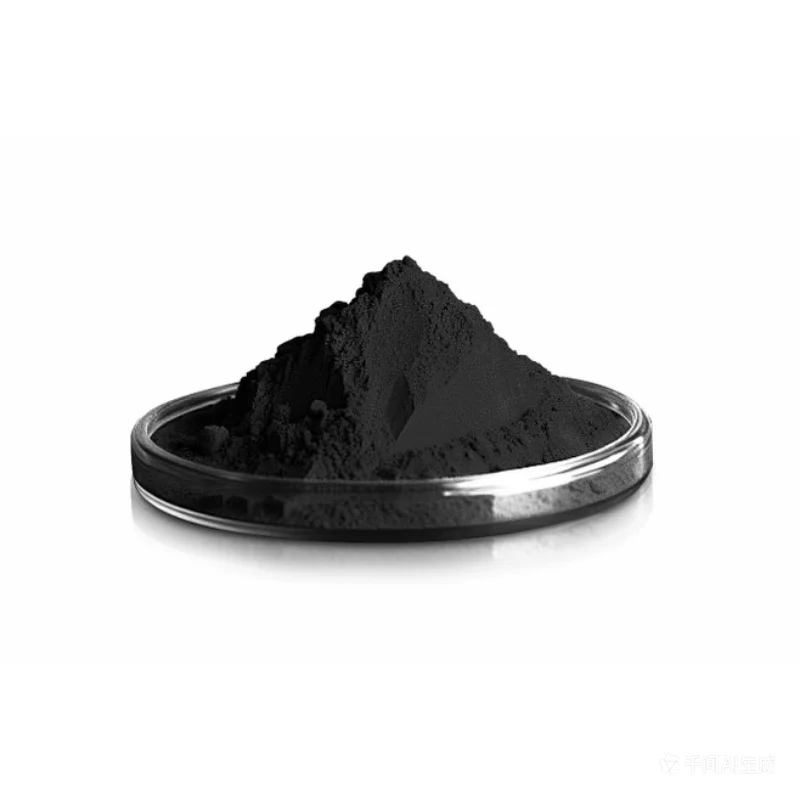 Sodium Iron Sulfate…