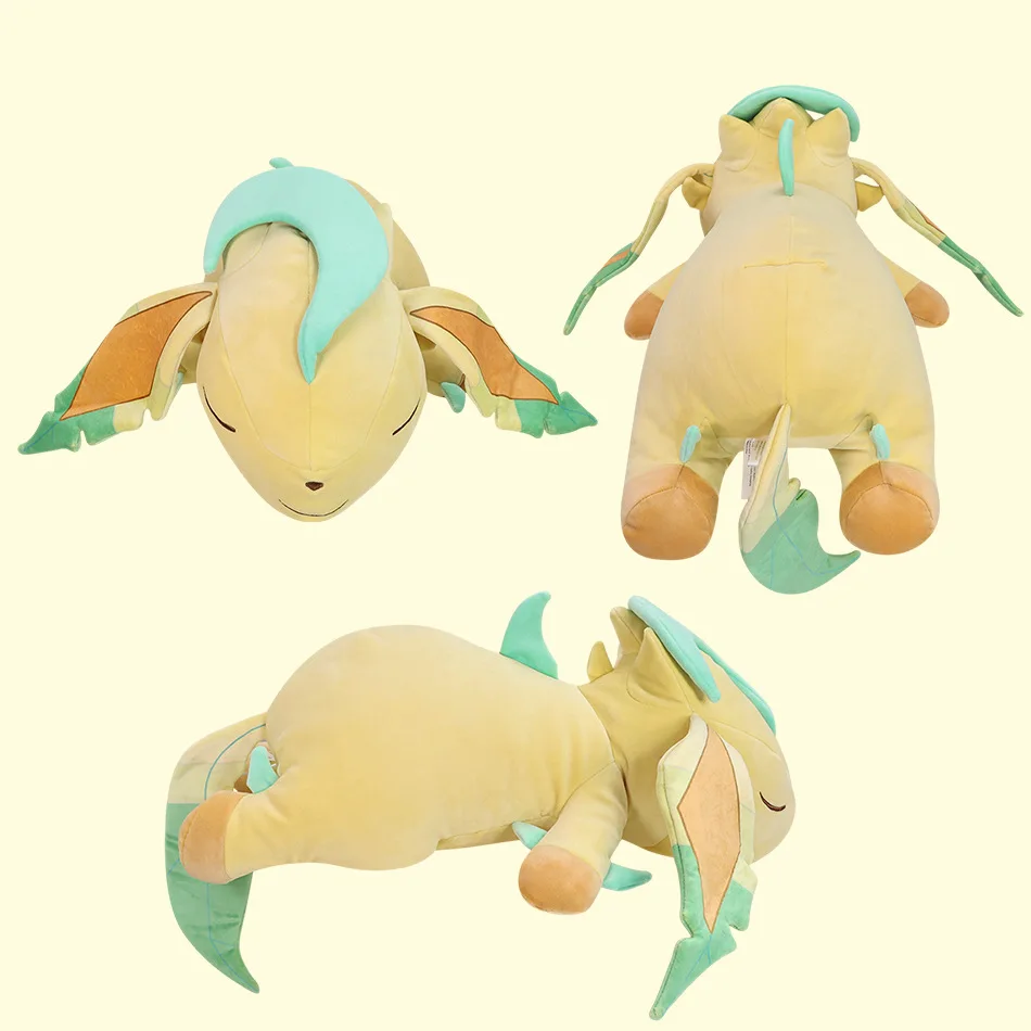 peluche-pokemon-espeon-leafeon-da-50-cm-simpatico-pupazzo-di-peluche-a-tema-cartone-animato-bambola-eevee-cuscino-per-divano-cuscino-per-dormire-regalo-di-compleanno-o-natale-per-bambini