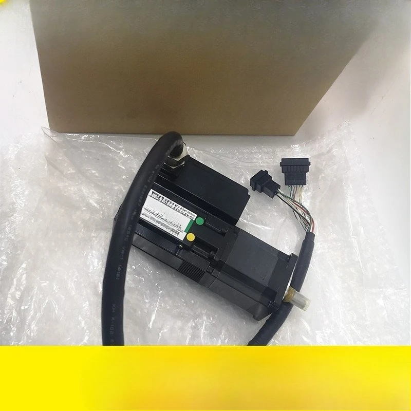 HS-MF23EX-S2/HS-MF223EX-S2A Service Servo Motor