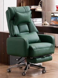 Livable home, business, comfortable, and sedentary office chairs