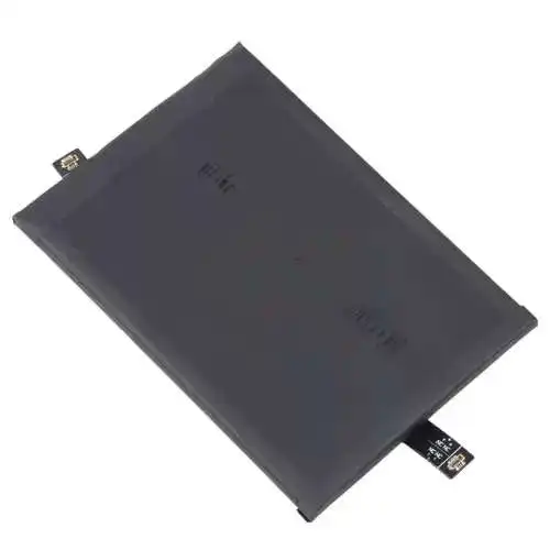 new for  xiaomi  redmi note10 Pro BM57   M2104K10AC 5000mAh  battery