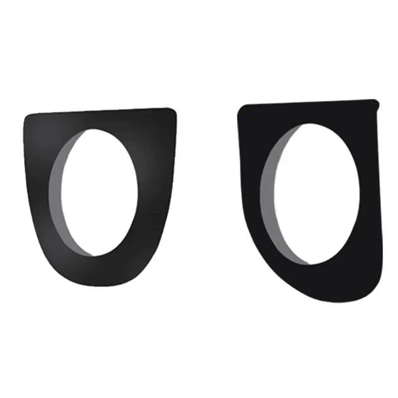 A98M Car Accessorie… - image