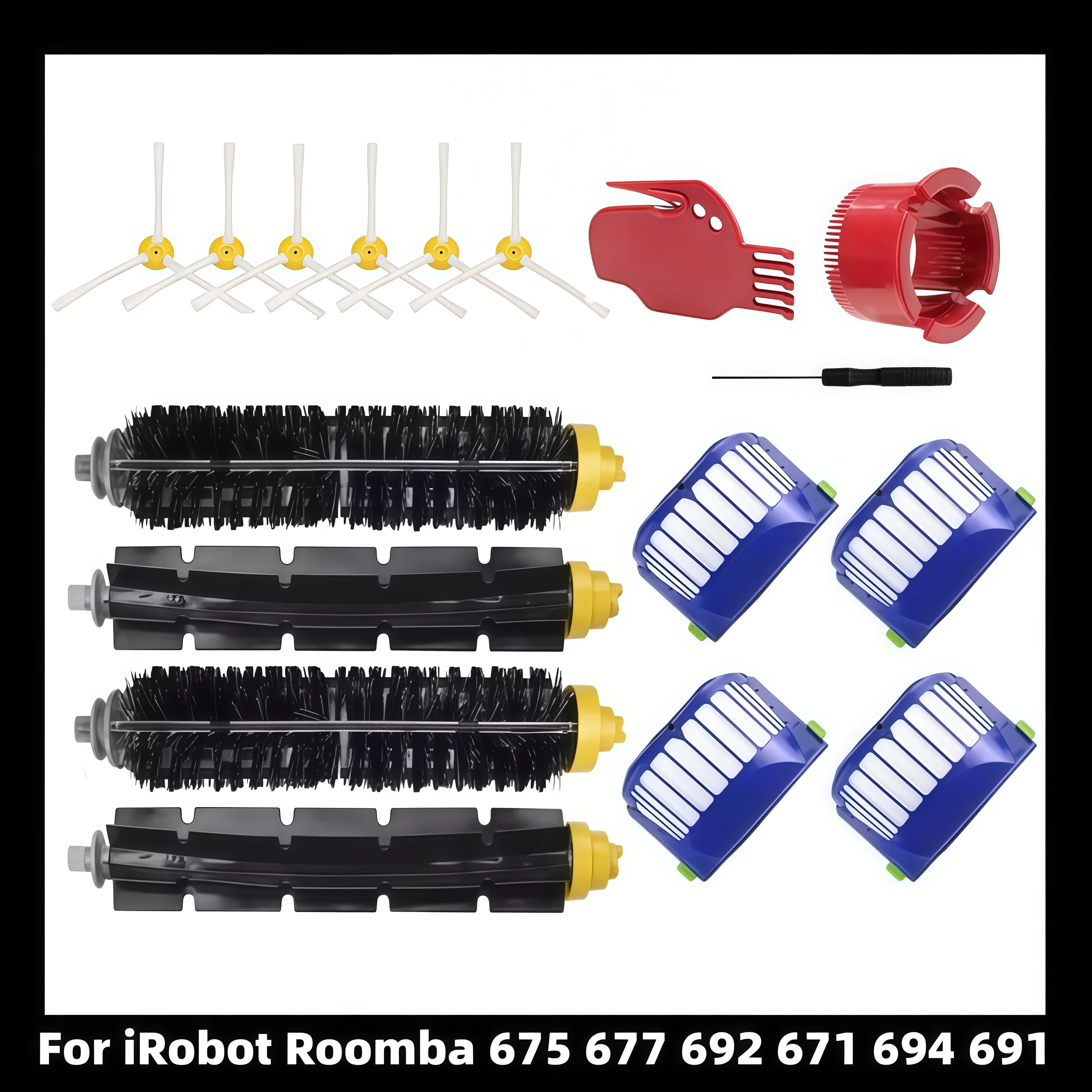 acessorios-de-substituicao-para-aspiradores-irobot-roomba-series-675-677-692-671-694-691-615-635-676-670-645-690-600-500-595-585