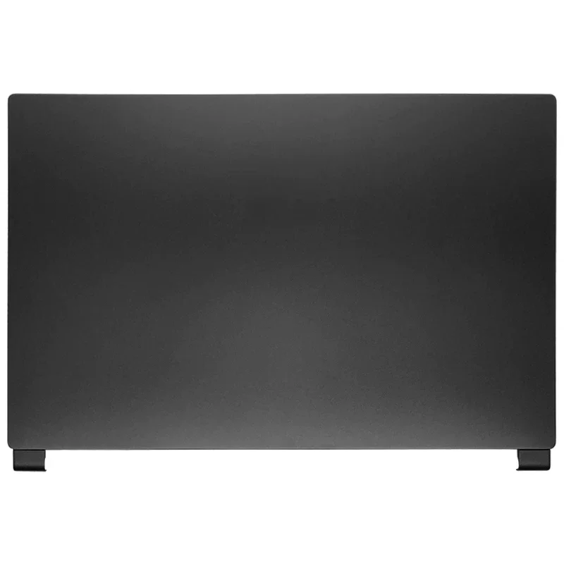 LCD Back Cover /LCD Front Bezel/Strip Cover Hinge Cover/Palmrest Upper Case/Bottom Case For MSI Stealth 15M MS-1562 1563