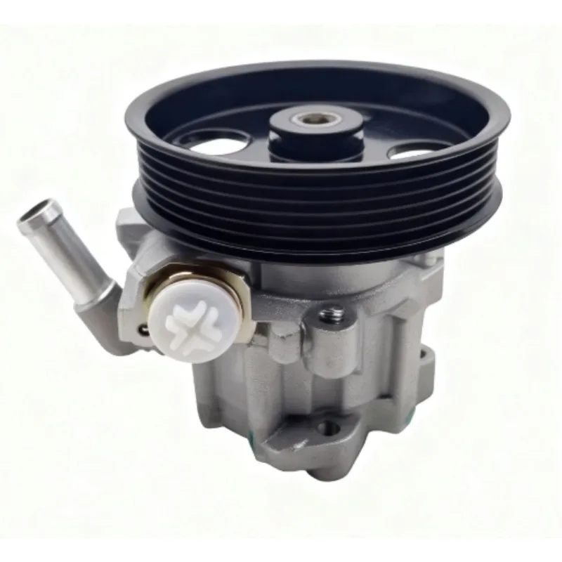 3407200-P00 2.8T 1pc Power Steering Pump for Great Wall Wingle 5