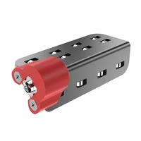 Edge Banding and Corner Trimming Machine Woodworking Planer Edge Banding Board Deburring Scraping Tool Hand Chamfering