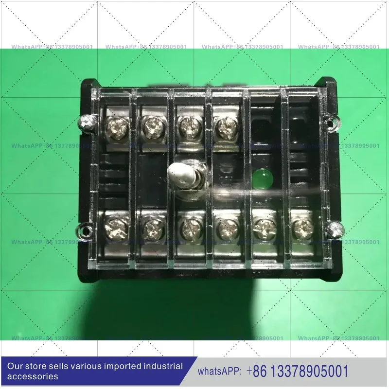 Oven thermal circuit breaker K-360-2 temperature limiter IK-360-1 overtemperature protection K-360-3