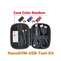 KVM USB Kit