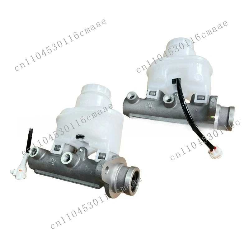Applicable to Fengjun Brake Master Pump V200 X200 Brake Master Pump 3540120-P00 3540120XP59XA