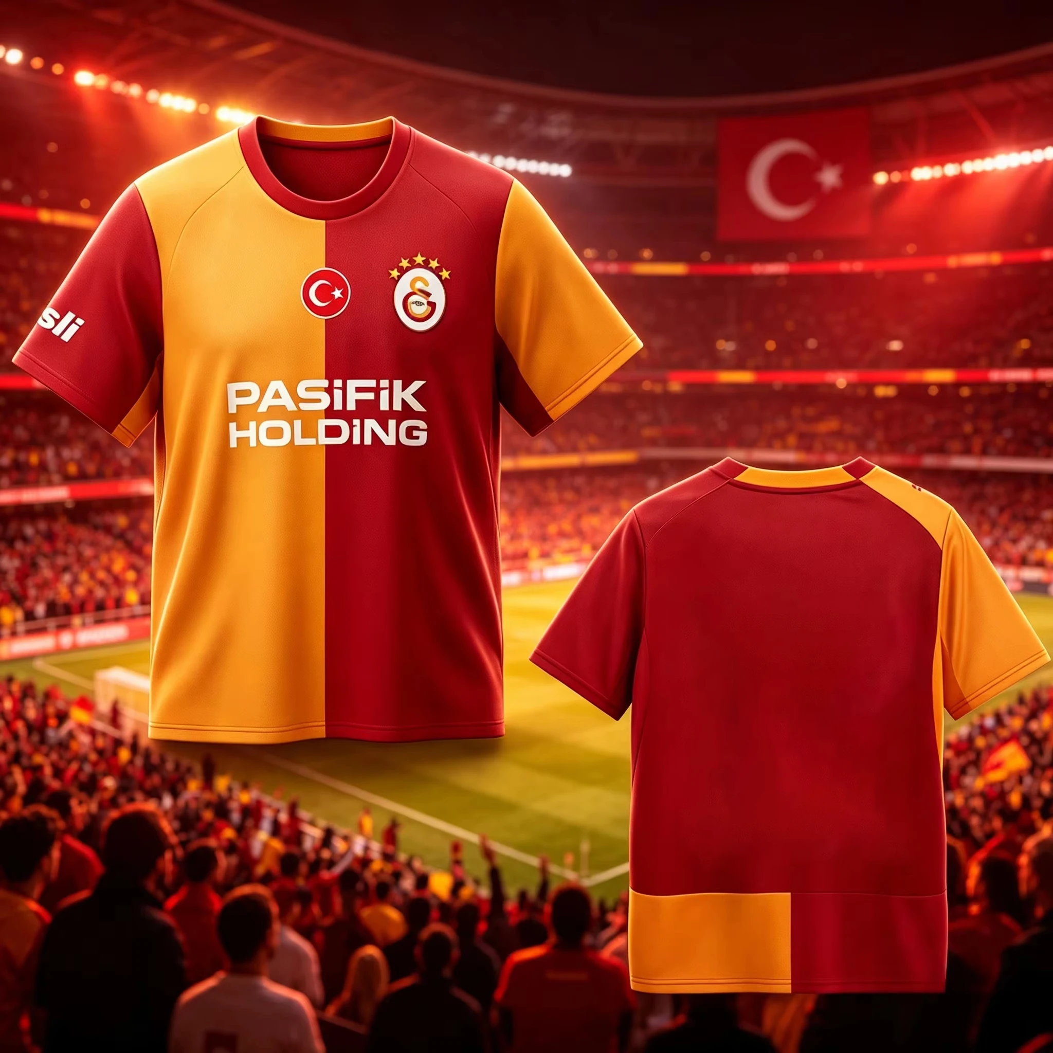 camisa-de-futebol-galatasaray-26-27-camiseta-esportiva-masculina-de-verao-com-impressao-3d-camiseta-de-treinamento-respiravel-e-de-secagem-rapida-y2k