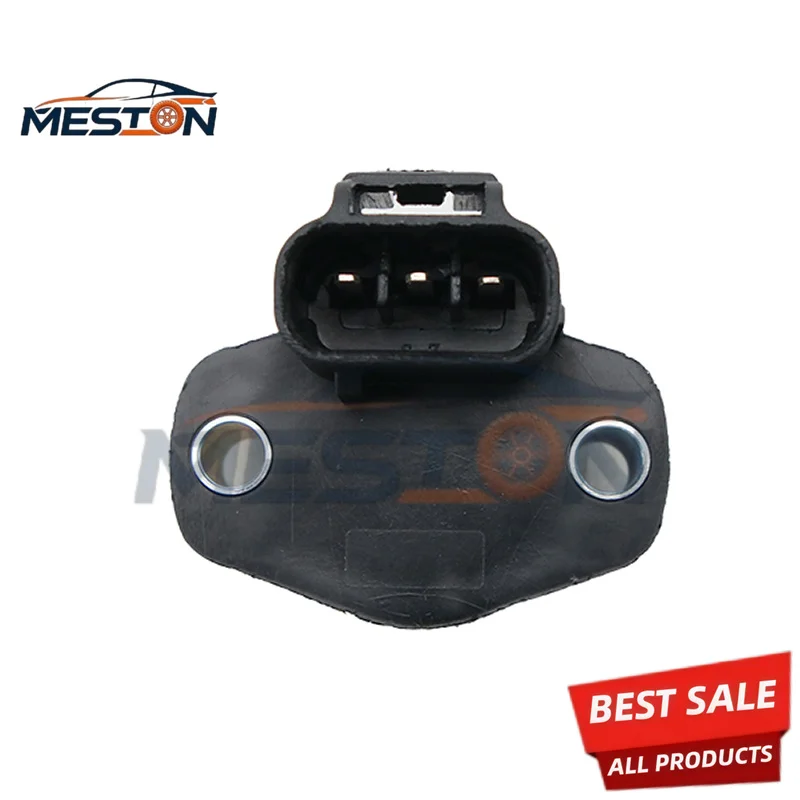 4874371AC New TPS Throttle Position Sensor for Jeep Wrangler TJ/Cherokee XJ/Dodge Dakota/Viper 1997-2006