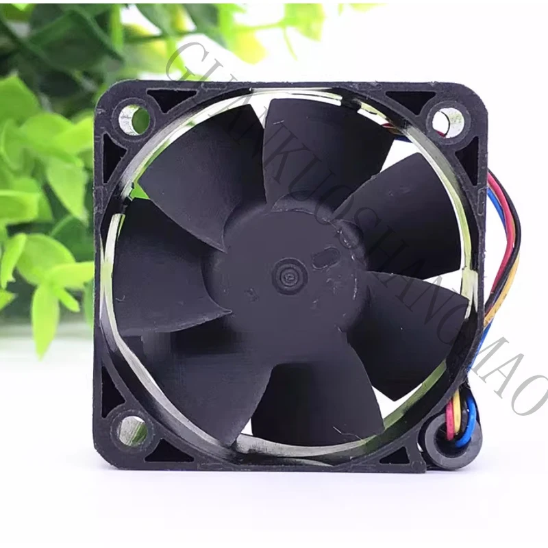 HJY ASB0405LB 4cm 4015 40x40x15mm DC5V 0.12A game console cooling fan