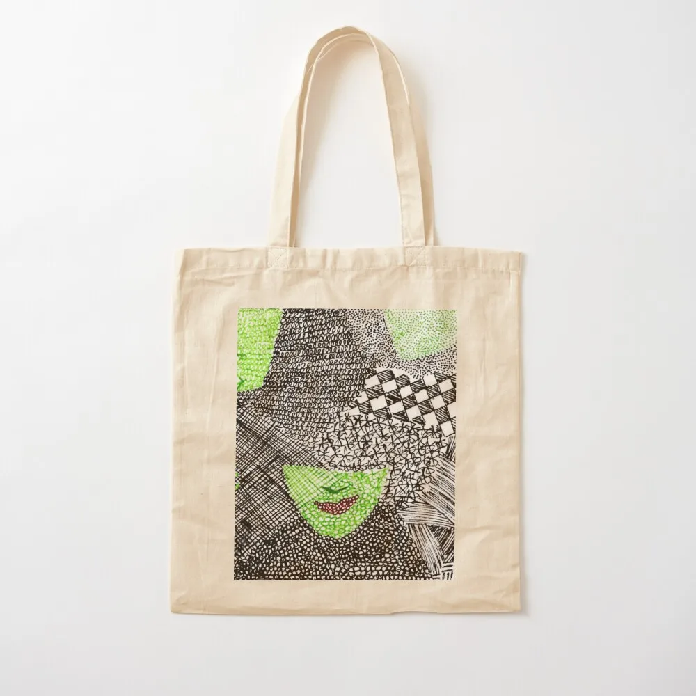 شريرة - حقيبة يد إلفابا حقيبة حمل للرجال حقائب مخصصة حقائب سيدة حقائب نسائية فاخرة