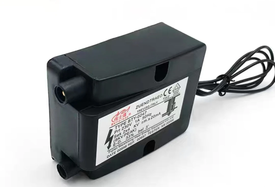 bty-0248-wistron-motor-de-combustion-paquete-de-alto-voltaje-transformador-de-encendido-del-motor-de-combustion-bty-0247