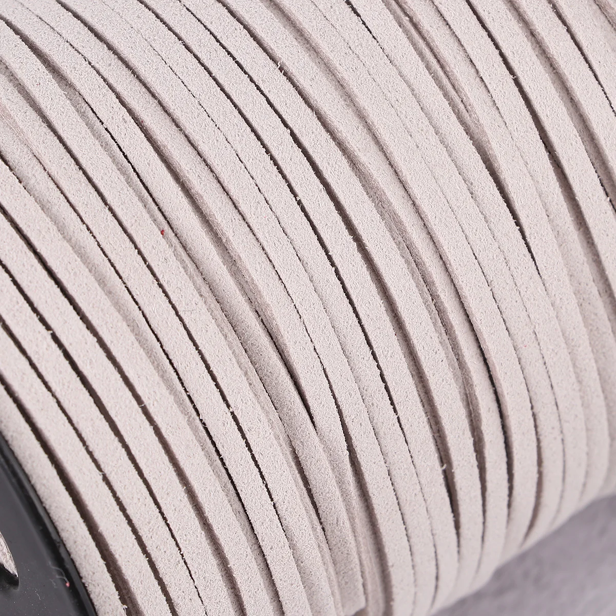 

Bracelet Necklace Jewelry Making Thread Faux Rope DIY Knitting Cord Decorate