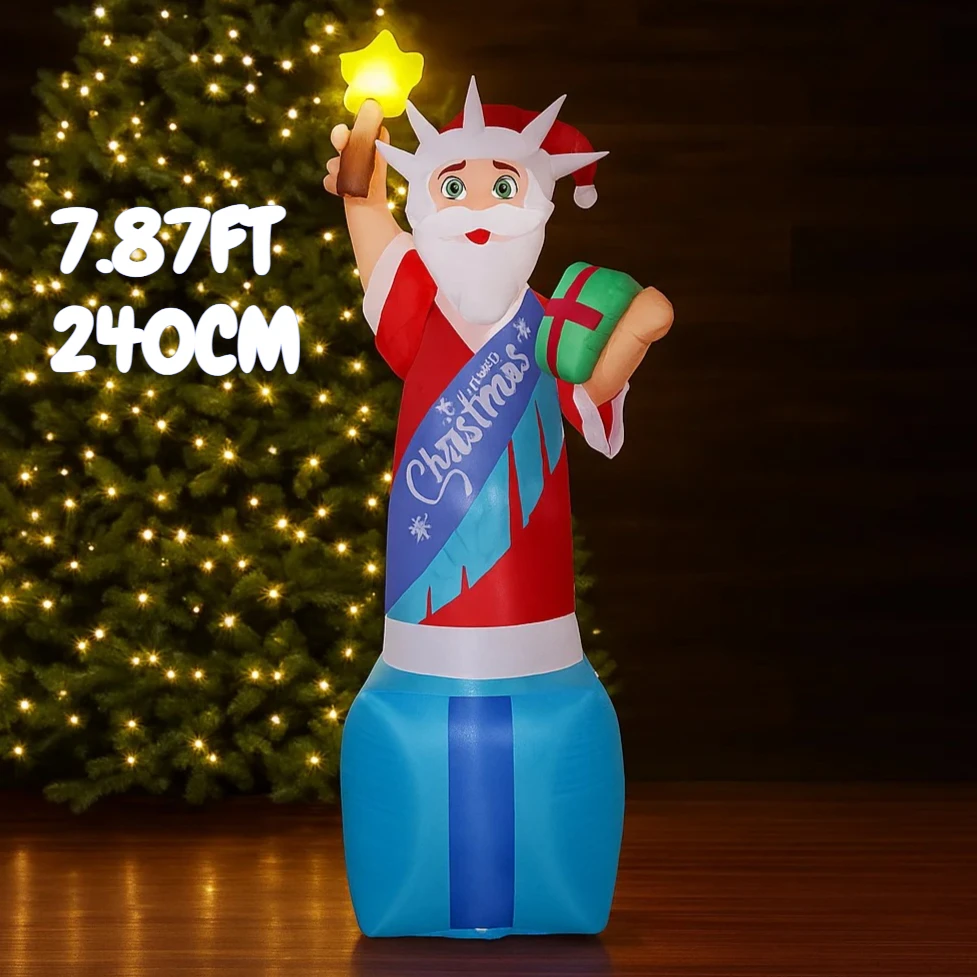 statue-de-pere-noel-gonflable-de-787-pieds-lumiere-led-decoration-de-la-maison-ornements-fournitures-cadeaux-decorations-de-cour-gonflables