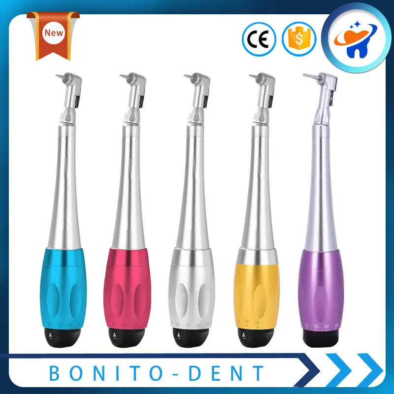 cle-dynamometrique-universelle-pour-implant-dentaire-avec-16-pilotes-tete-de-loquet-a-cliquet-pour-dentisterie-piece-a-main-de-5-a-35-ncm-equipement-de-dentiste