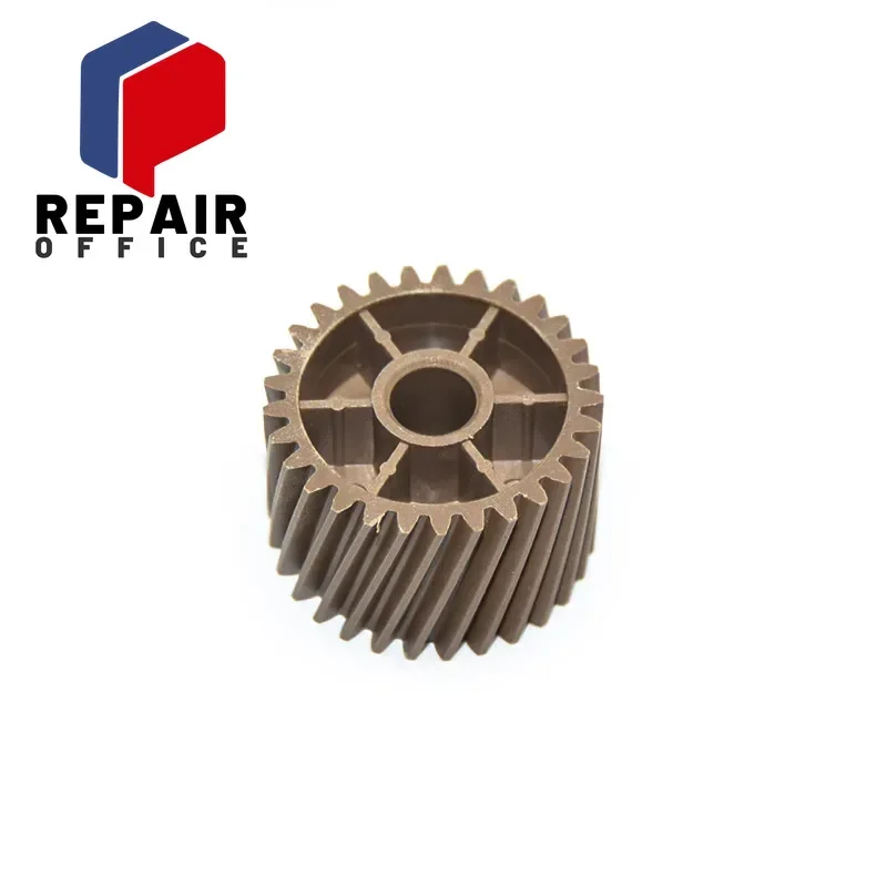 10pcs. Ab012318 Ab01-2318 Idler Gear For Ricoh Aficio 1060 1075 2051 2060 2075 Mp 5500 6500 7500 6000 7000 8000 6001 7001 8001