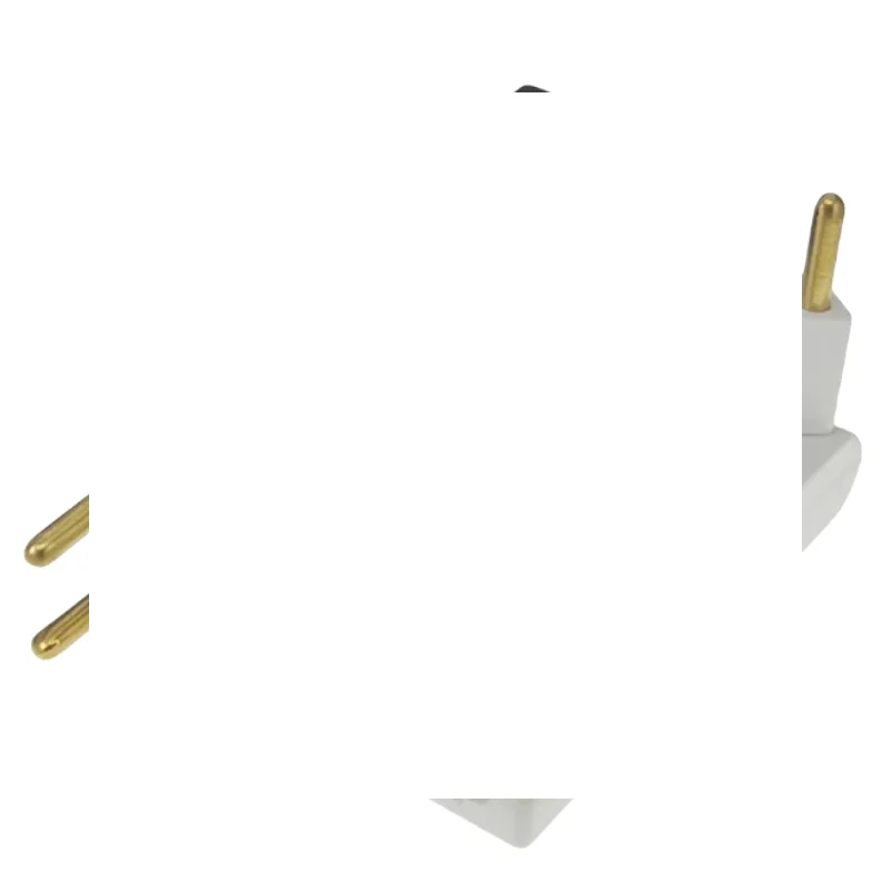 4 In 1 Wall Outlet …