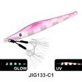 J133H-C1