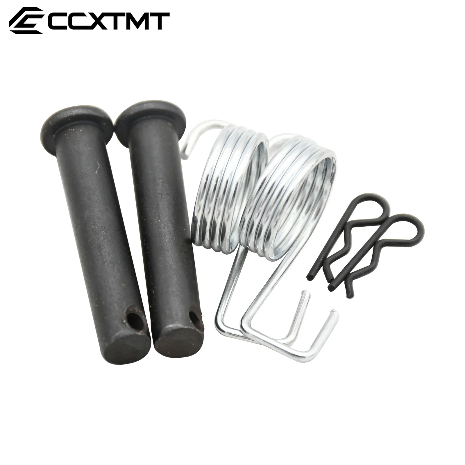 Motorcycle CNC Pedal Foot Pegs FootRest Footpegs For Honda CBR600RR CBR1000RR CBR 250R 300R 400R 500R For Yamaha Kawasaki Suzuki
