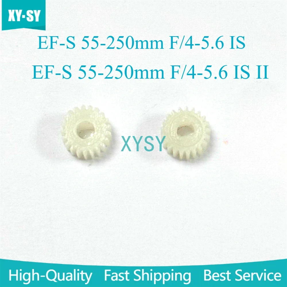 1Pcs 1 / 2 Gen 55-2… - image