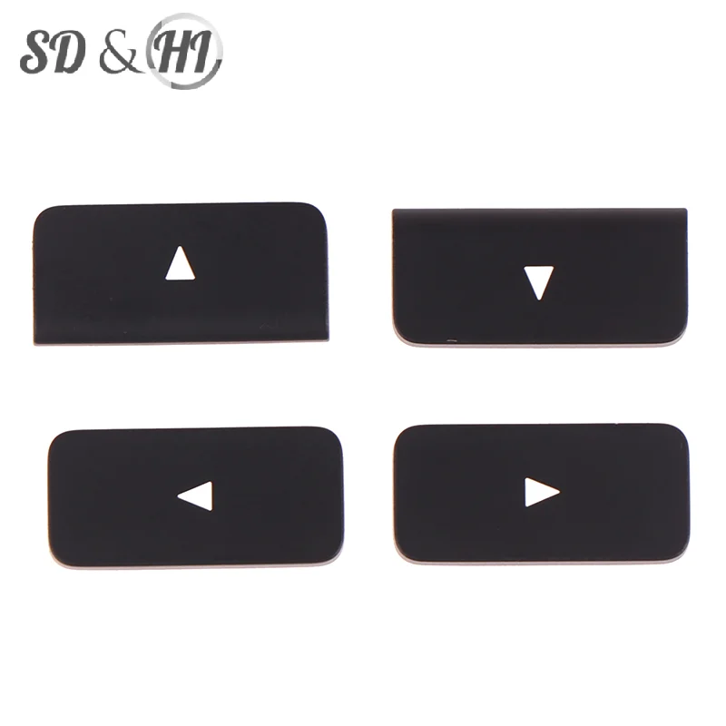 Arrow Key Keycap Hinge For Macbook Retina A2141 A2442 A2485 A2251 A2289 A2179 A2337 A2338 A2681 Keyboard Arrow Key Keycap