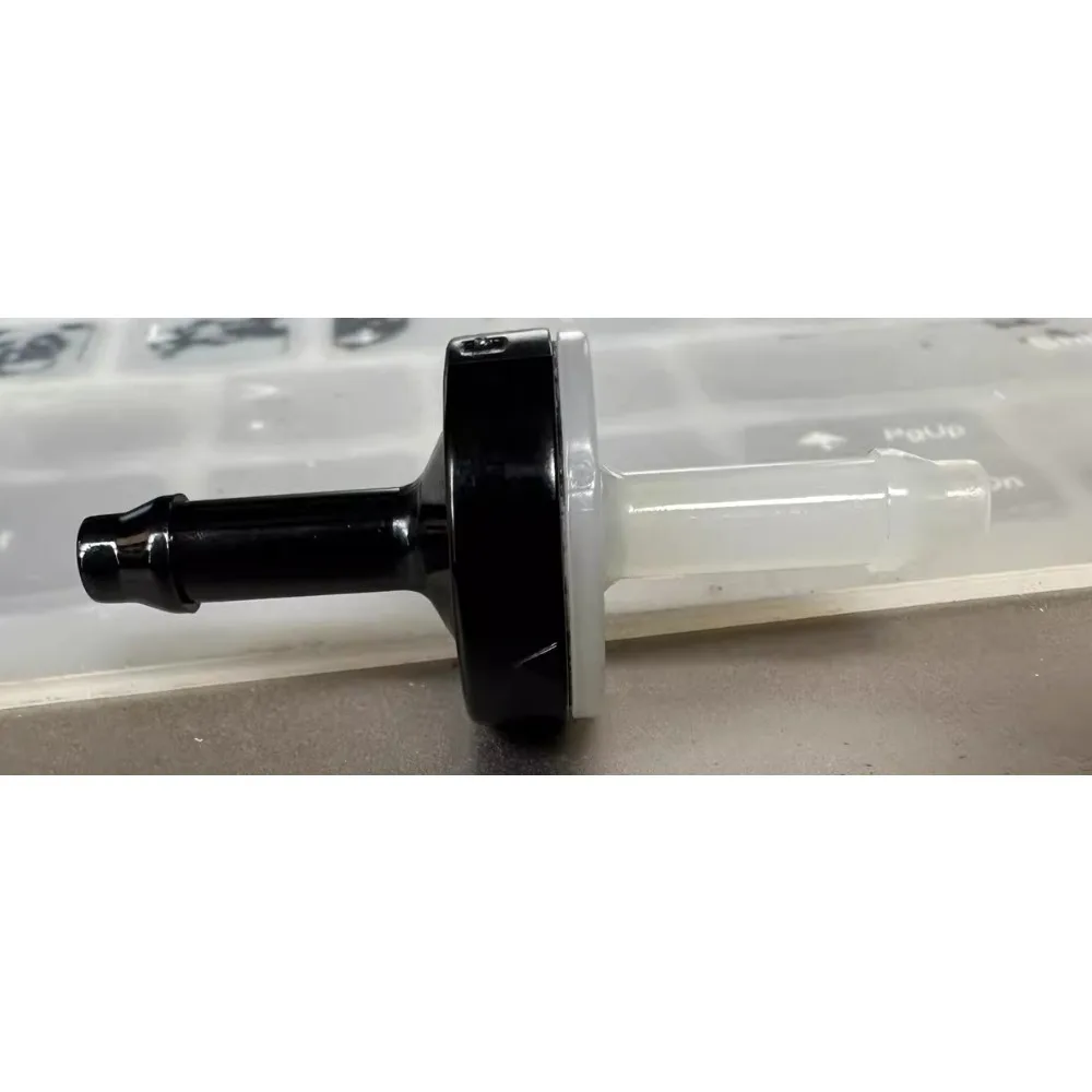 

Однонаправленный вакуумный клапан для отработанных газов, новый, оригинальный, для SsangYong Kyron Actyon Rexton 3035108051