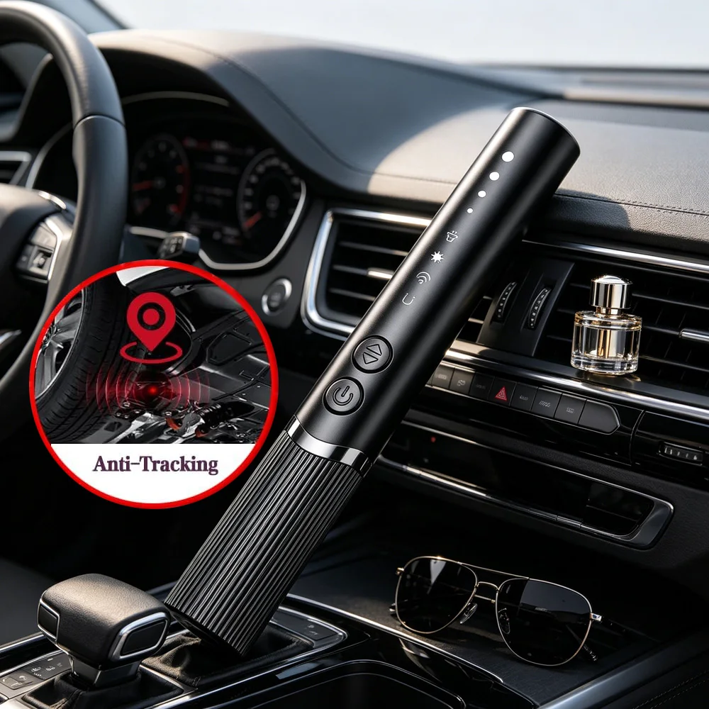 anti-spy-hidden-camera-detector-gps-tracking-device-recording-listening-device-detector-hotel-car-hidden-bugging-camera-detector