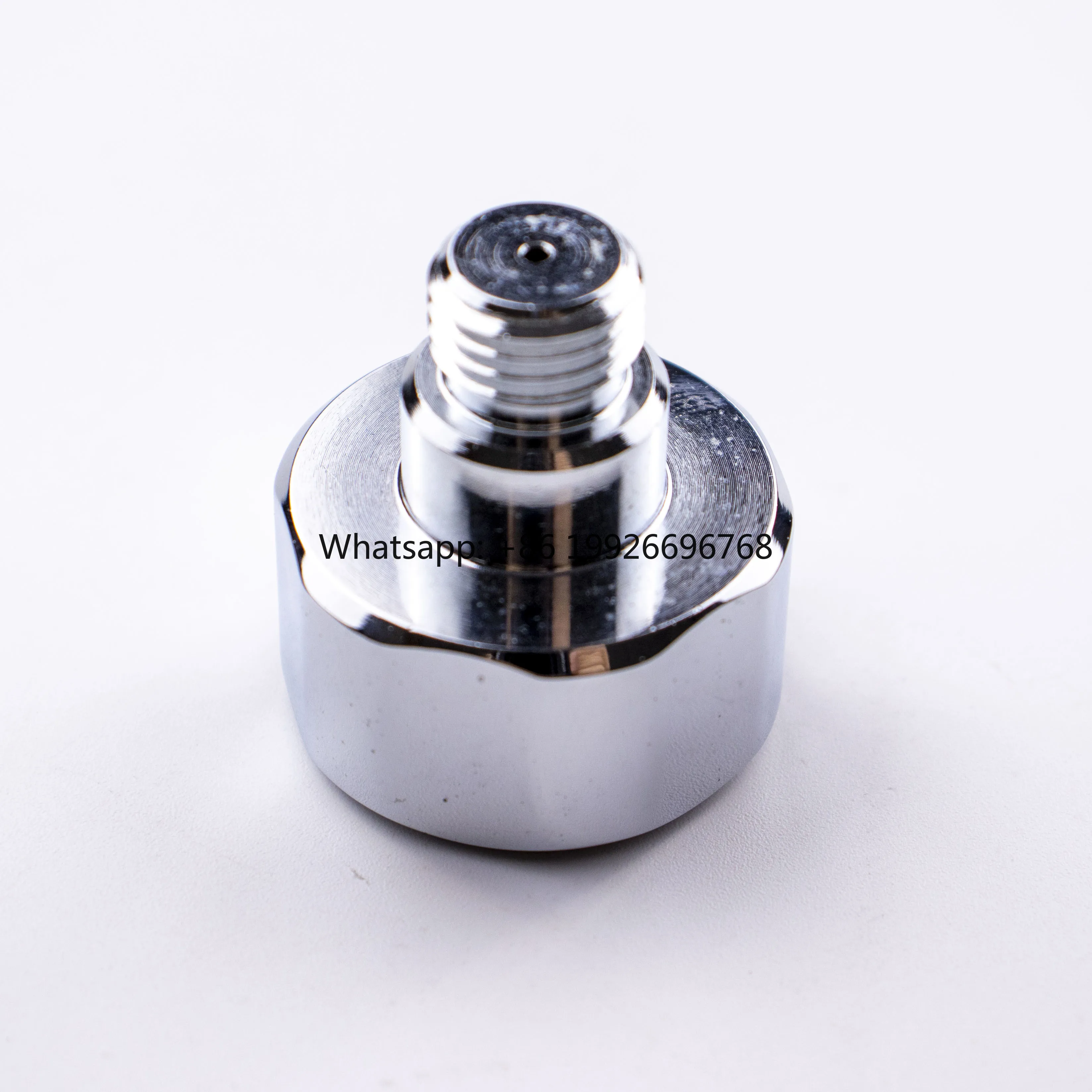 

Mini Diving Gauge Diving Pressure Gauge Manufacturer