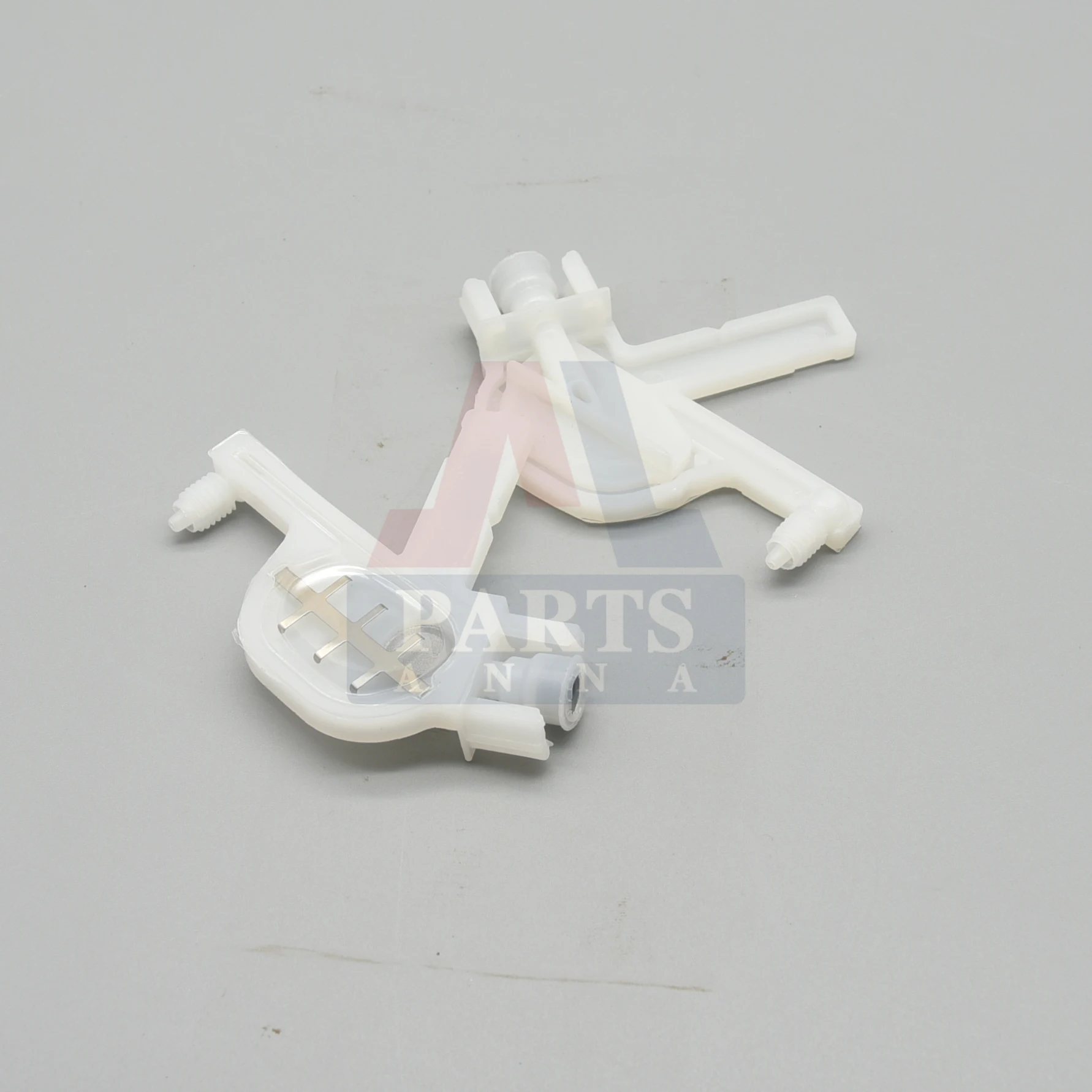 10pcs F138040 F138050 printer Ink damper for Epson Stylus Pro 7600 9600  7 colors eco solvent print head