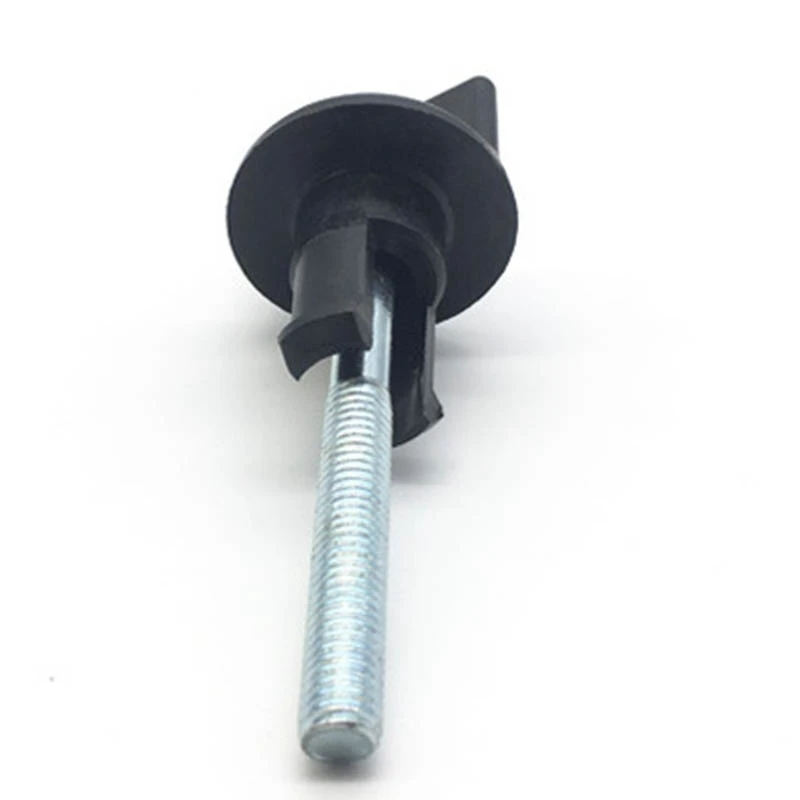

A58X-74652-SDA-003 Болт крепления запасного колеса 74652SDA003 для Honda Civic Accord CR-V