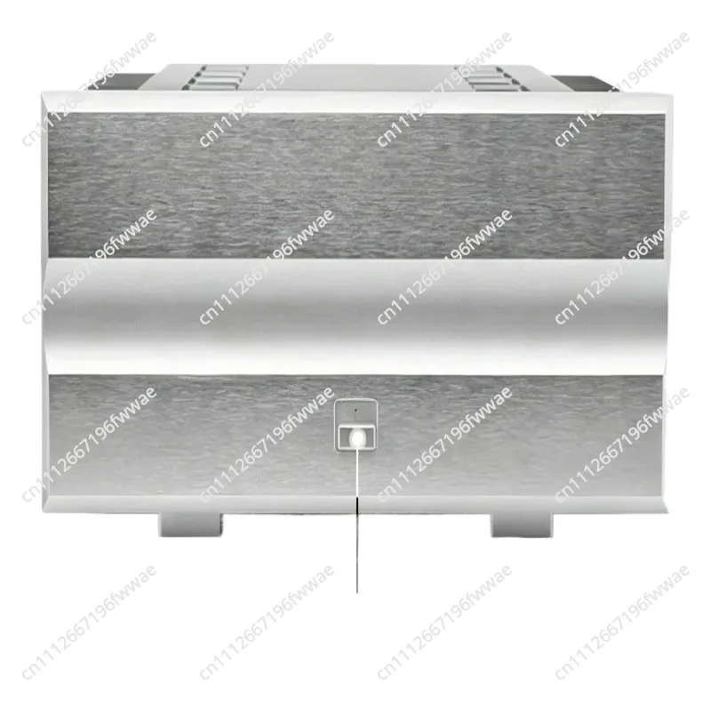 For PA-101 Class A High Power MOSFET Mono Block HiFi Audiophile Power Amplifier