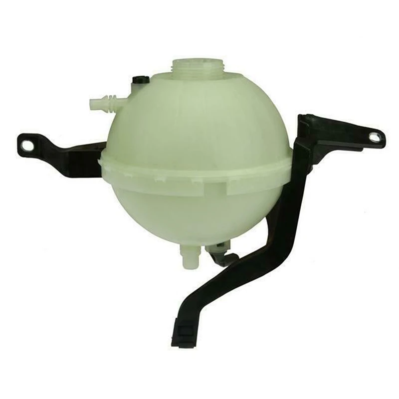 

17138614293 17137649733 17137619189 Brand New Coolant Expansion Tank For -BMW 528I F10 Xdrive 2012-2016