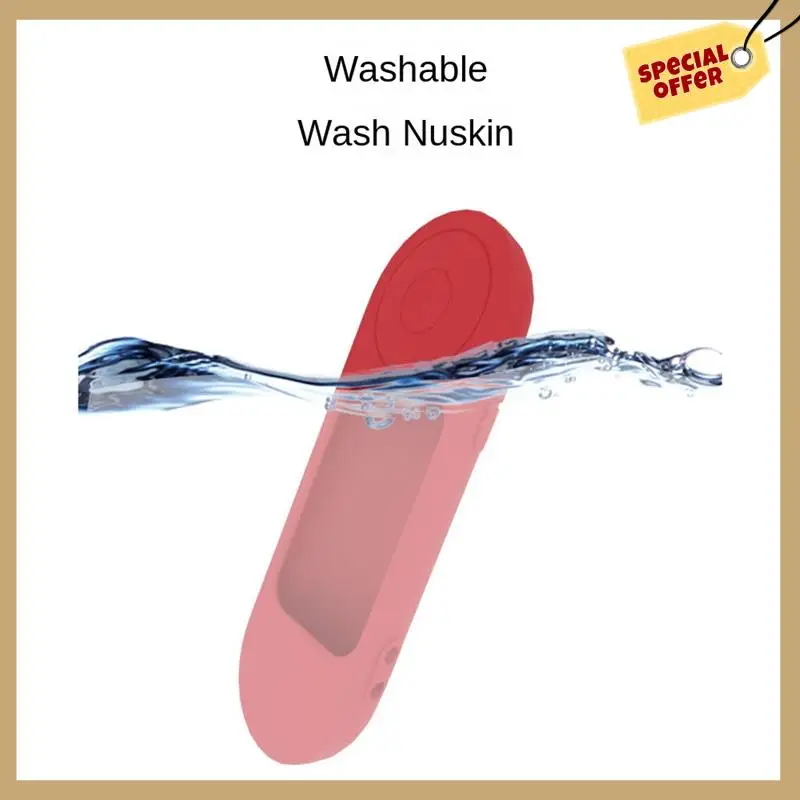 Coque de protection en Silicone résistante aux rayures, étui pour télécommande Google Chromecast-TV 2020-WMAN