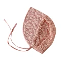 N2-(38-44cm)-(3-15M)