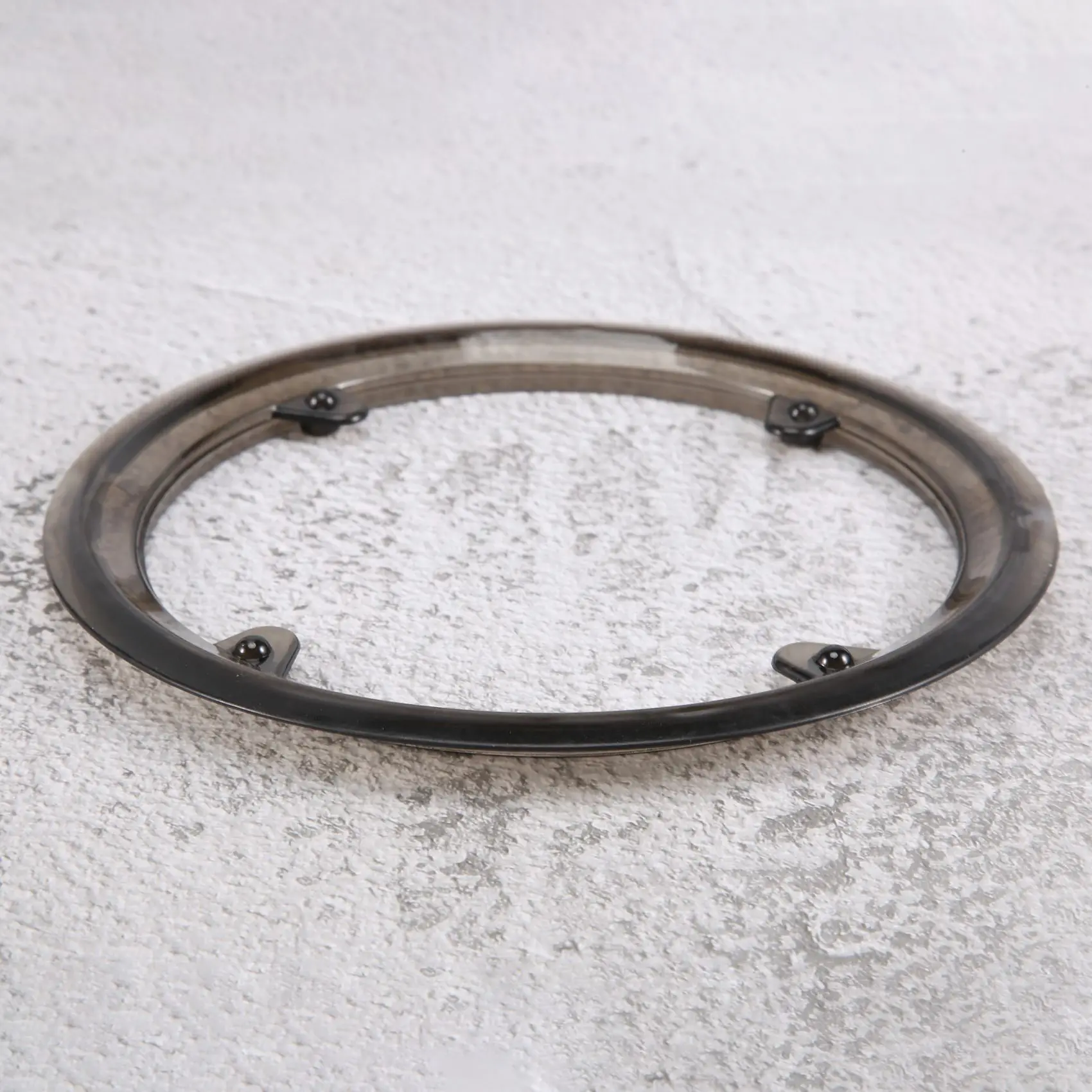 

NEW HOT In Stock-MTB Road Bicycle Wheel Guard Sprocket Protect Cover Lightweight Crankset Crank Shield 42-Tooth Bike Chains Whee