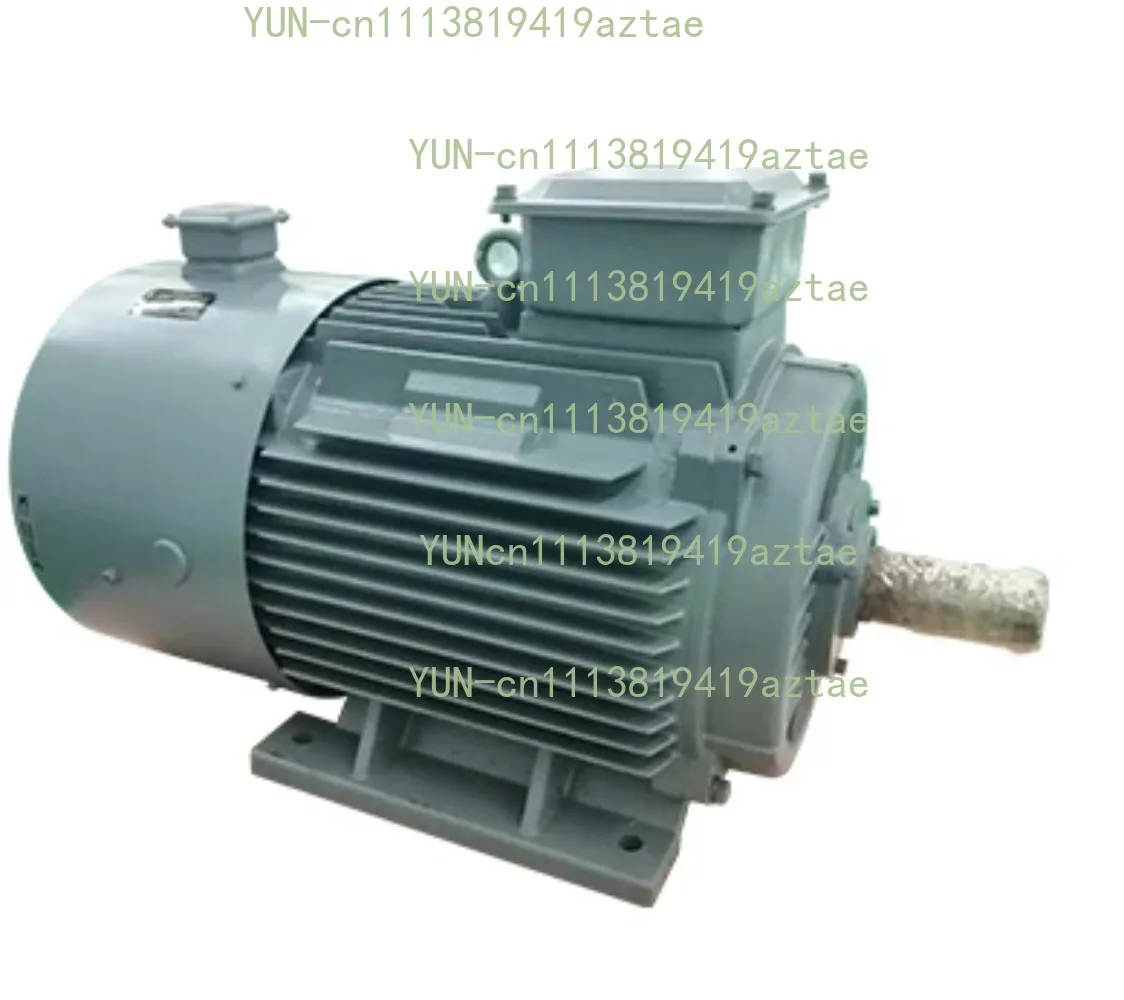 Free energy low speed generator wind turbine hydroelectric power wave energy wind turbine