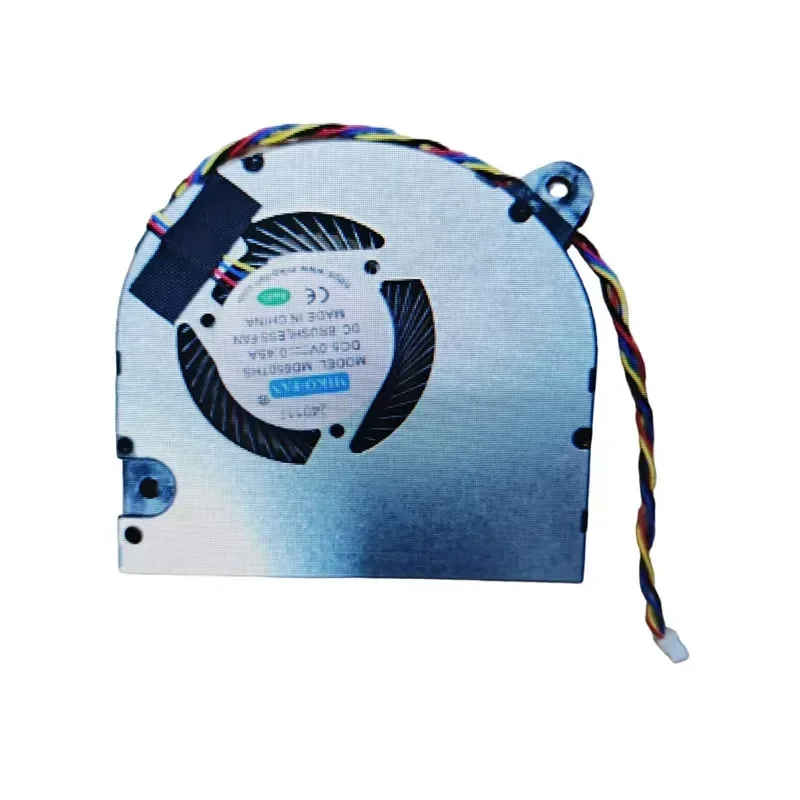 Fan for Aieryou Z15S Laptop and KUAISUZHE Z9 K9 K6 Laptops