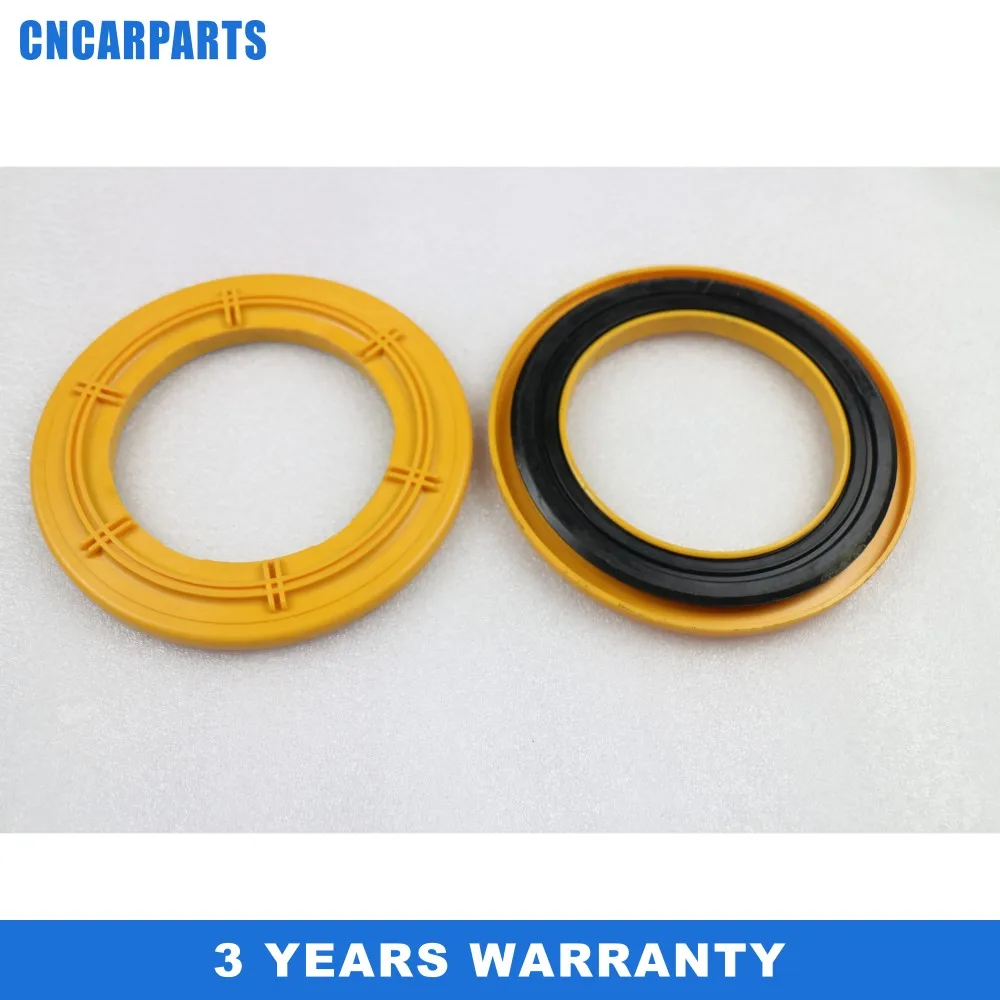 Nuevo rodamiento de puntal apto para OPEL SINTRA BUICK ALLURE LESABRE PARK AVENUE RIVIERA CENTURY LACROSSE REGAL TERRAZA CADILLAC SATURN