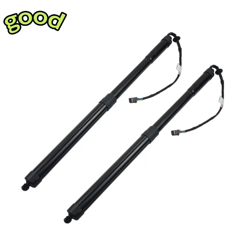 

Auto Electric Power Lift Support For Range Rover Sport L320 2012-2013 Gas Struts Tailgate Car Model LR051443-01
