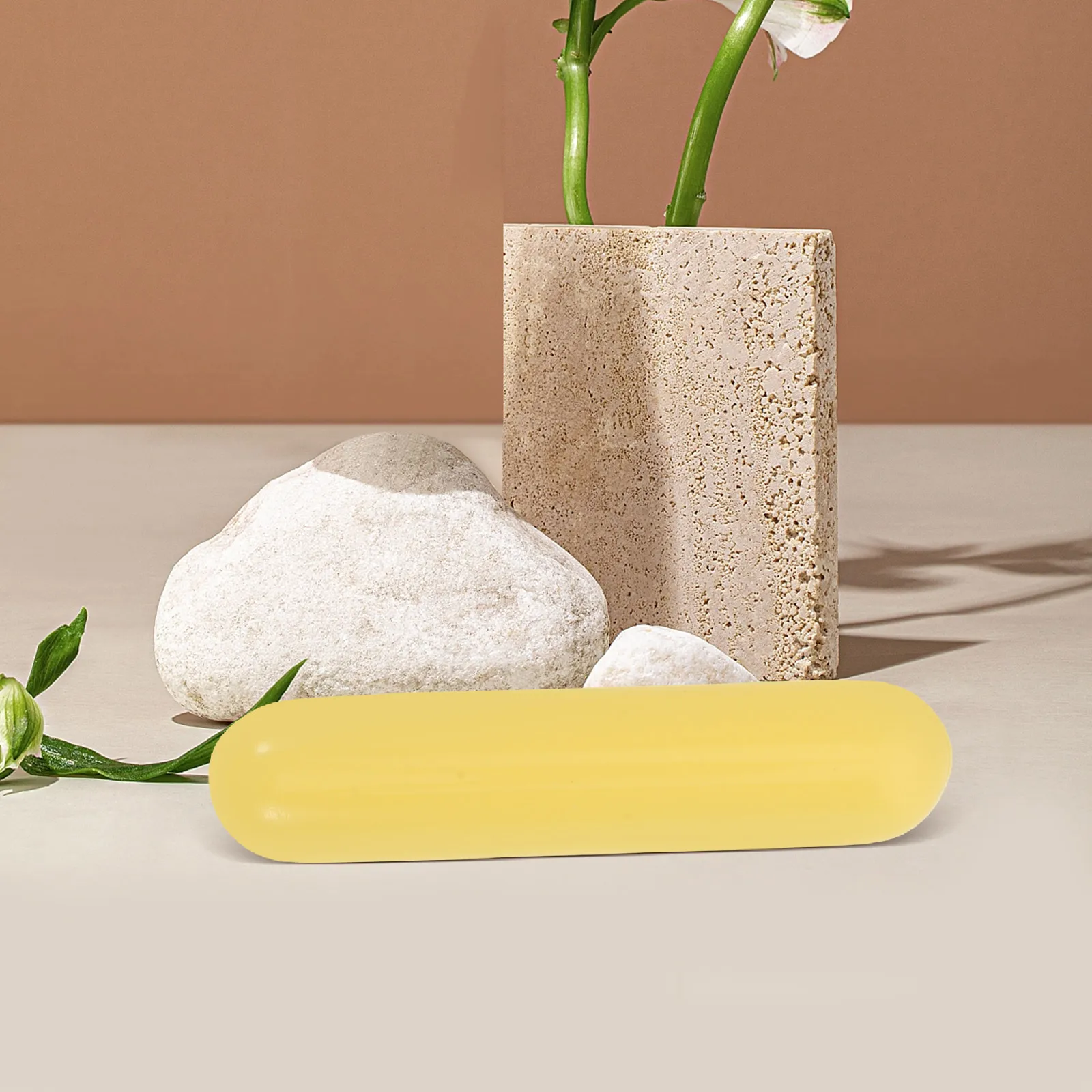 Palline oceaniche addensate da 100 pezzi per bambini Box con palline Design colorato Durevole Sicuro Divertimento per la famiglia Forniture da spiaggia per interni ed esterni