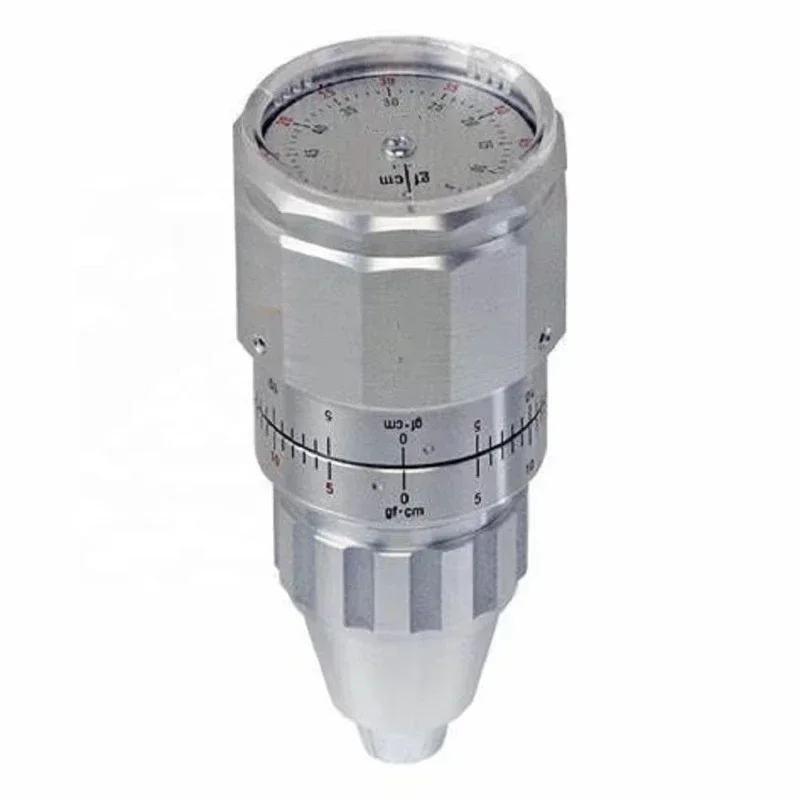 High precision torque meter 45ATG 300ATG 1200ATG