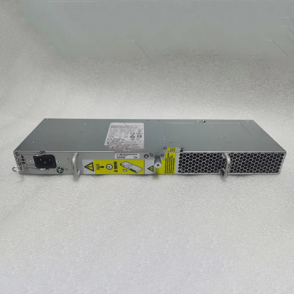 For EMC Power Supply For SG7008 SGA001 VNX5500 VNX5300 400W 071-000-518  Work Good 071-000-553