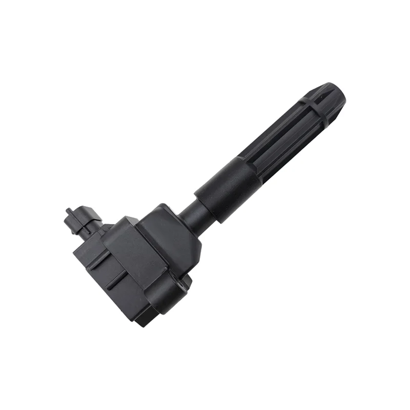 Ignition Coil A0001502880 0001502880 0001501780 For Mercedes Benz W203 CL203 S202 S203 C208 A208 W210 S210 R170 C180 C200 C230