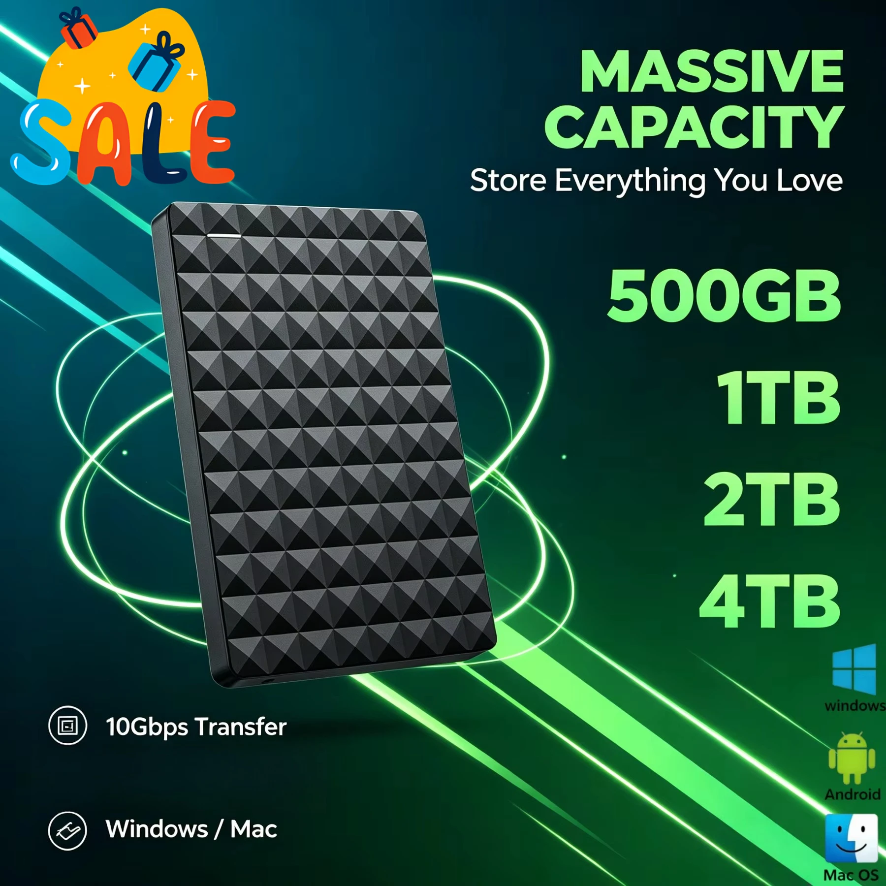 disco-duro-externo-portatil-para-almacenamiento-de-datos-de-juegos-25-usb-30-transferencia-rapida-hdd-1-tb-500-gb-4-tb-2-tb-ultra