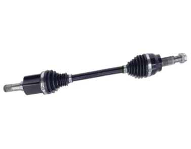Front Left Half Shafts Drive Shaft For Range Rover Velar Jaguar F-pace Lr092740 Lr181112 T4a1863
