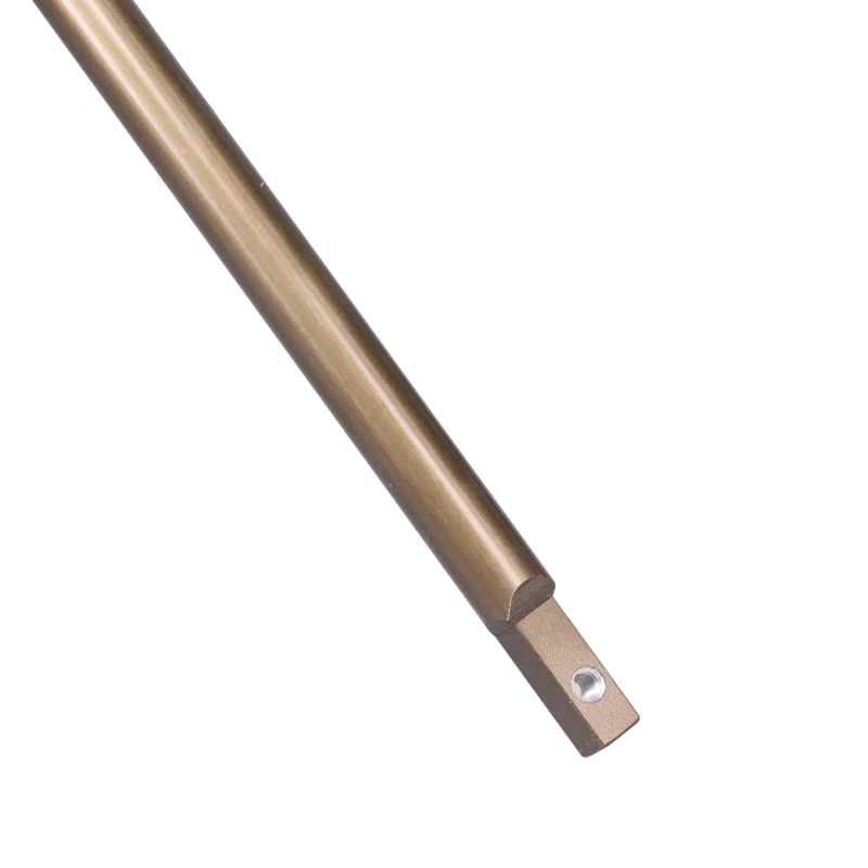 236-10207 Press For JUKI DDL-9000 Sewing Machine Sewing Machine Accessories